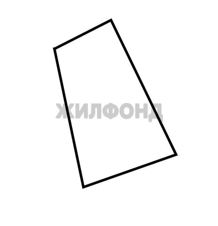 
  Продается земельный участок 8 соток. Фото 5.