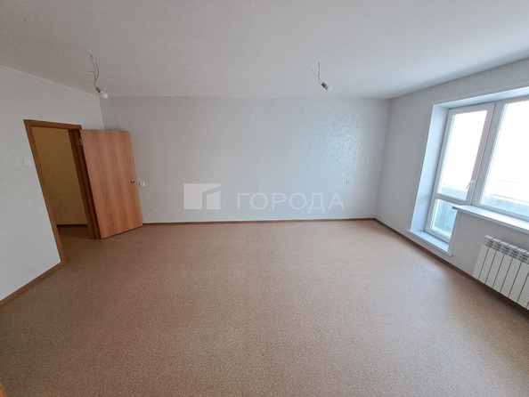 
  Продается 2-комн. квартира 49 м². Фото 7.