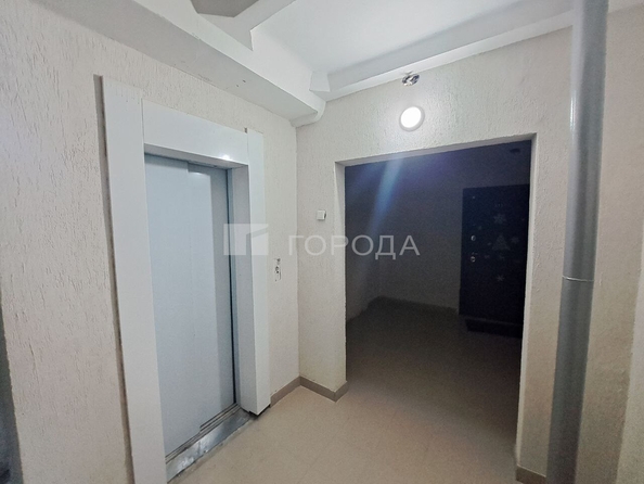 
  Продается 2-комн. квартира 49 м². Фото 12.