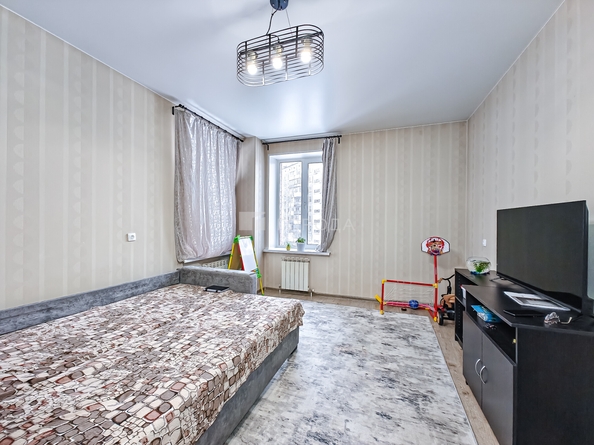 
  Продается 1-комн. квартира 42 м². Фото 6.