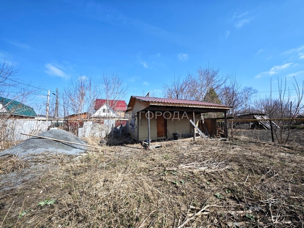 
  Продается дом 169.5 м². Фото 3.