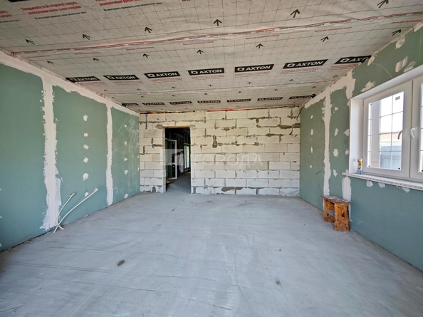 
  Продается дом 169.5 м². Фото 16.