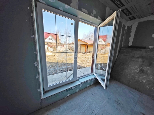 
  Продается дом 169.5 м². Фото 17.