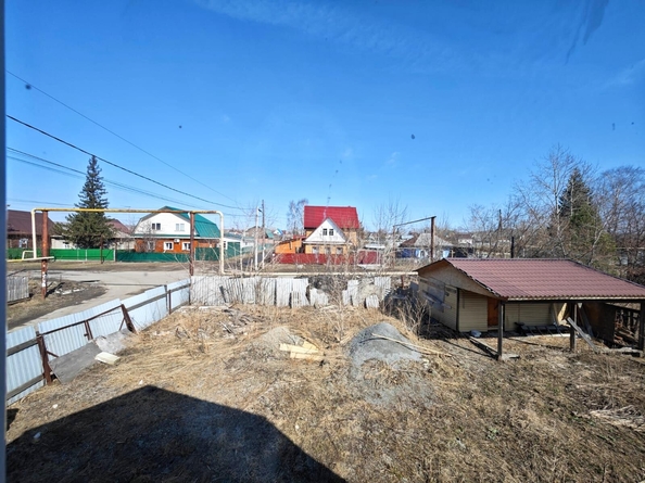
  Продается дом 169.5 м². Фото 33.
