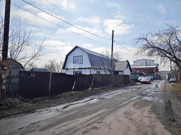 
  Продается дом 169.5 м². Фото 39.