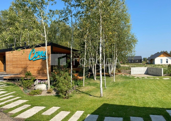 
  Продается земельный участок 8.5 соток. Фото 3.