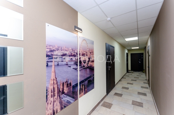 
  Продается 3-комн. квартира 72 м². Фото 7.