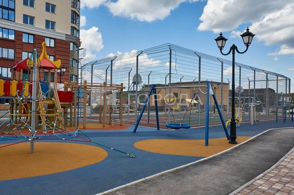 
  Продается 3-комн. квартира 72 м². Фото 11.