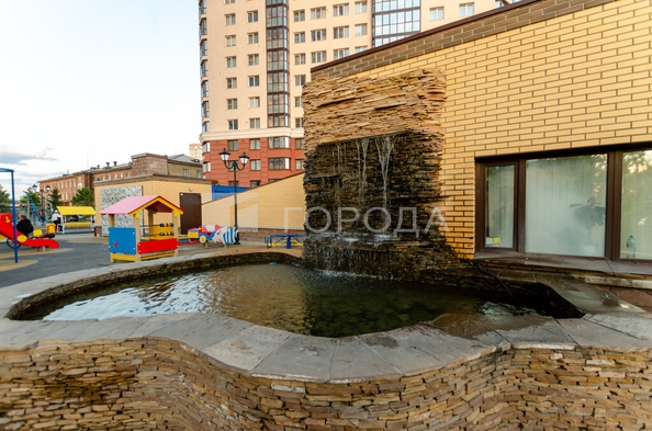 
  Продается 3-комн. квартира 72 м². Фото 14.