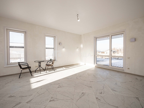 
  Продается дом 112 м². Фото 1.