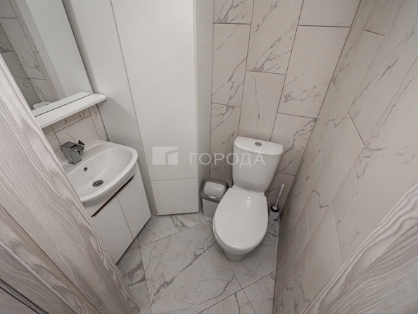 
  Продается дом 112 м². Фото 11.