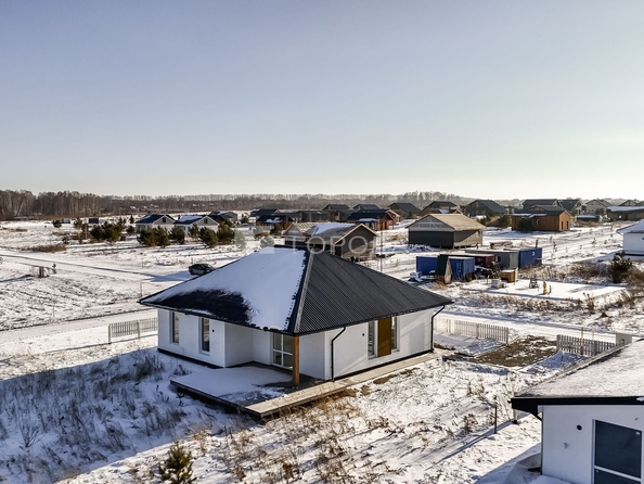 
  Продается дом 112 м². Фото 38.
