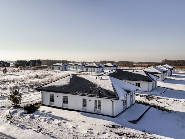 
  Продается дом 112 м². Фото 42.