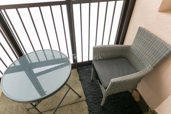 
  Продается 3-комн. квартира 96.9 м². Фото 9.