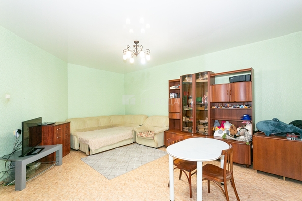 
  Продается 1-комн. квартира 51.6 м². Фото 8.