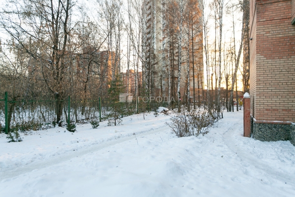 
  Продается 1-комн. квартира 51.6 м². Фото 19.