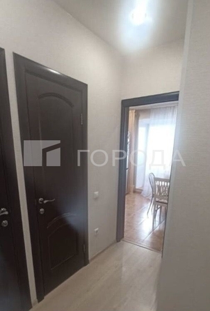 
  Продается 2-комн. квартира 48.5 м². Фото 6.