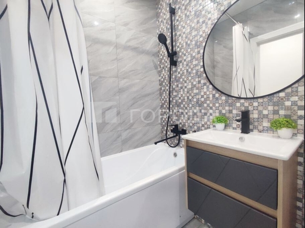 
  Продается 1-комн. квартира 42 м², в ЖК На Коротаева, дом 1. Фото 21.