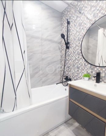 
  Продается 1-комн. квартира 42 м², в ЖК На Коротаева, дом 1. Фото 22.
