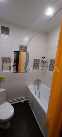 
  Продается студия 21 м². Фото 8.