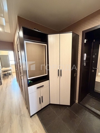 
  Продается 3-комн. квартира 59 м². Фото 2.