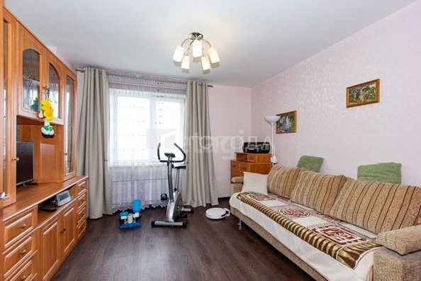 
  Продается 3-комн. квартира 64.4 м². Фото 5.