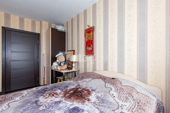 
  Продается 3-комн. квартира 64.4 м². Фото 8.