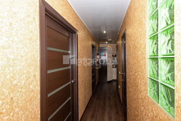 
  Продается 3-комн. квартира 64.4 м². Фото 13.