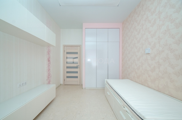 
  Продается 2-комн. квартира 110 м². Фото 15.