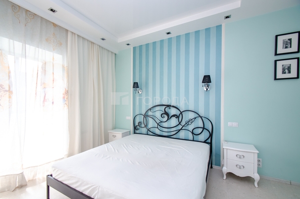
  Продается 2-комн. квартира 110 м². Фото 18.