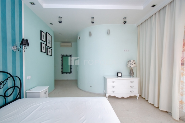 
  Продается 2-комн. квартира 110 м². Фото 20.