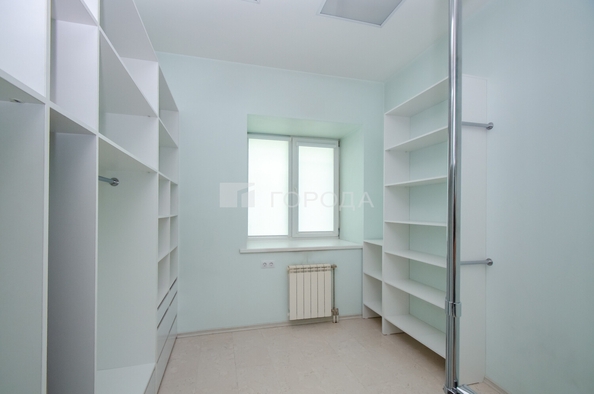 
  Продается 2-комн. квартира 110 м². Фото 21.
