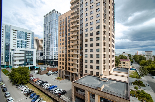 
  Продается 2-комн. квартира 110 м². Фото 25.