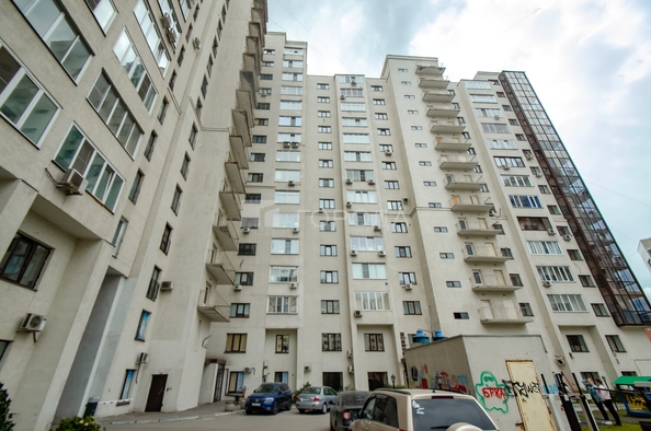 
  Продается 2-комн. квартира 110 м². Фото 28.