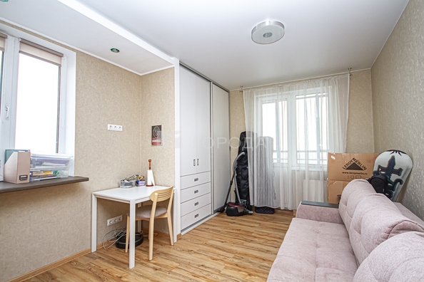 
  Продается 3-комн. квартира 88.5 м². Фото 7.