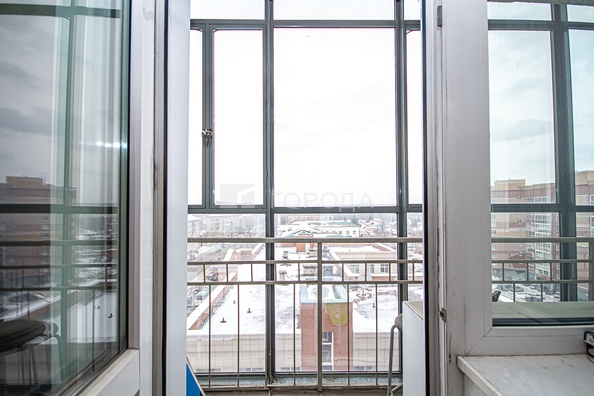 
  Продается 3-комн. квартира 88.5 м². Фото 14.