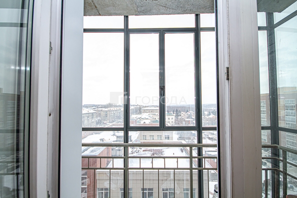 
  Продается 3-комн. квартира 88.5 м². Фото 15.