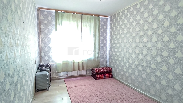 
  Продается 1-комн. квартира 31 м². Фото 2.