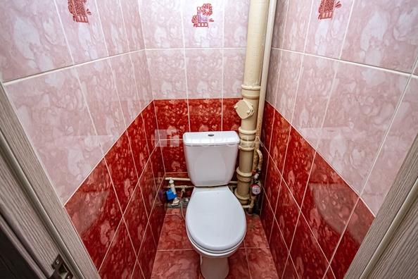 
  Продается 1-комн. квартира 31 м². Фото 8.
