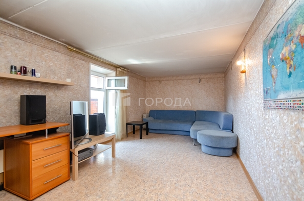 
  Продается 3-комн. квартира 203 м². Фото 20.