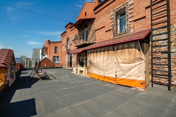 
  Продается 3-комн. квартира 203 м². Фото 28.