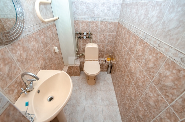 
  Продается 3-комн. квартира 203 м². Фото 44.