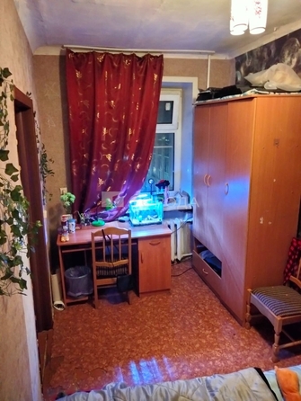 
  Продается 2-комн. квартира 39.7 м². Фото 8.