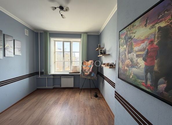 
  Продается 3-комн. квартира 63.7 м². Фото 1.