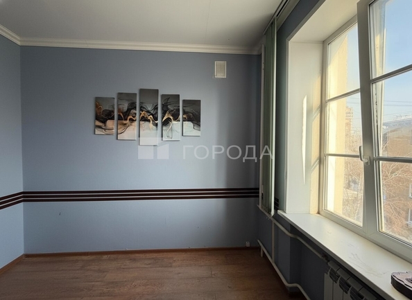 
  Продается 3-комн. квартира 63.7 м². Фото 2.
