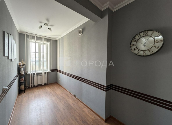 
  Продается 3-комн. квартира 63.7 м². Фото 3.