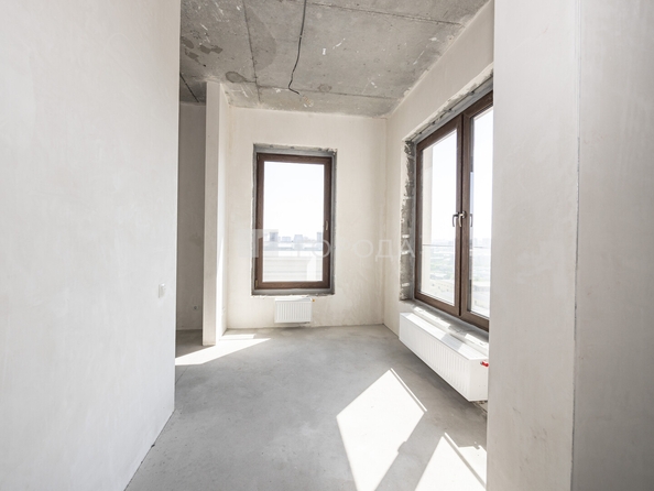 
  Продается 2-комн. квартира 53.1 м², в  Дом Нобель. Фото 10.