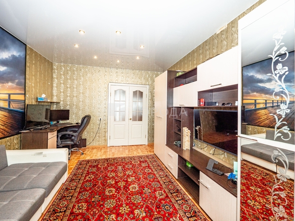 
  Продается 3-комн. квартира 73.5 м². Фото 10.