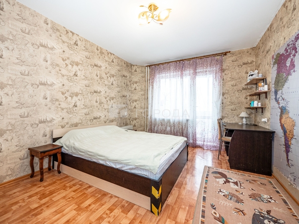 
  Продается 3-комн. квартира 73.5 м². Фото 14.