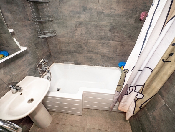 
  Продается 3-комн. квартира 73.5 м². Фото 22.